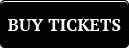 Buy Tickets on TicketStar