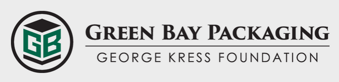 Green Bay Packaging logo